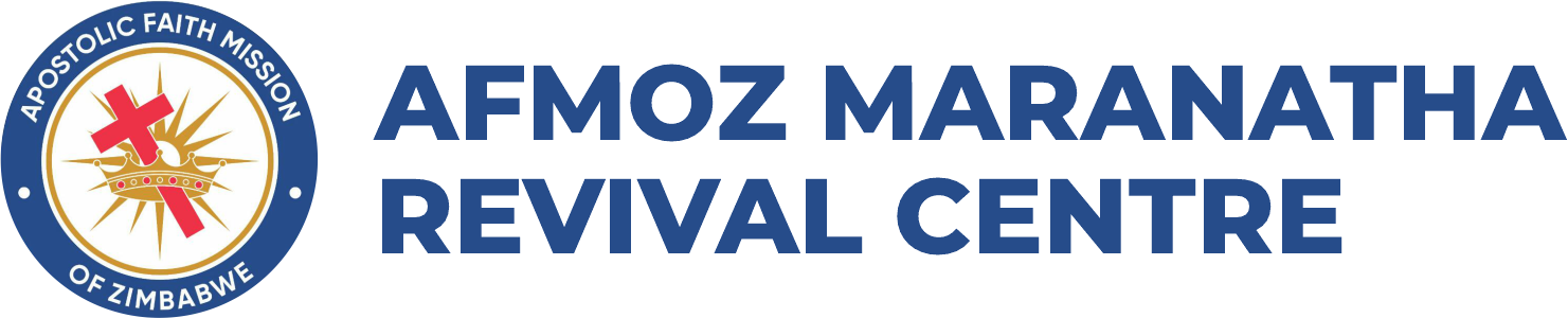 AFMOZ Maranatha Hatcliffe